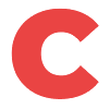 PEPEONTRON
